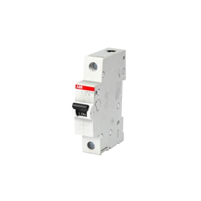 SB201 M-C32