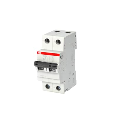 SB202-C32DC