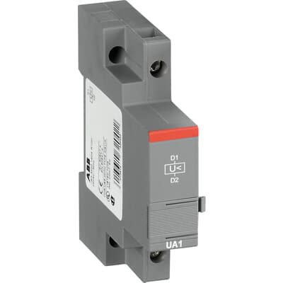UA1-110