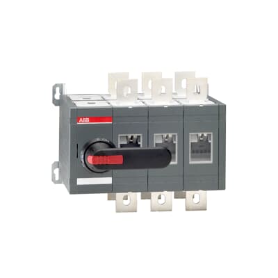 OT800E03CP