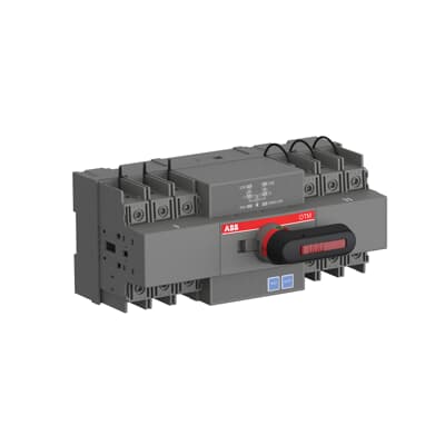 OTM125F3C20D400C