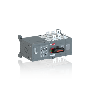 OTM250E3CM230C