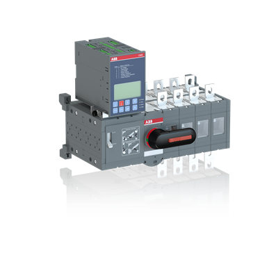 OTM315E4C3D230C