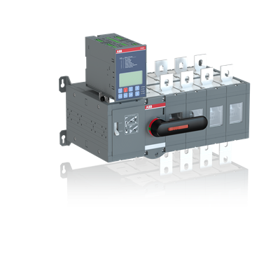 OTM800E4C3D230C