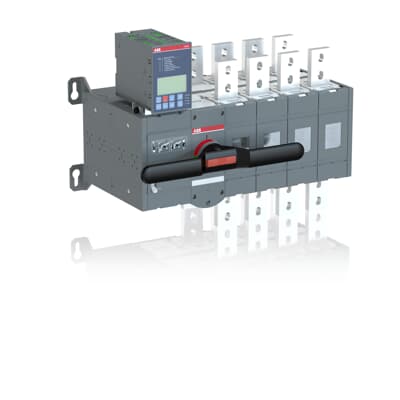 OTM1600E4C3D230C