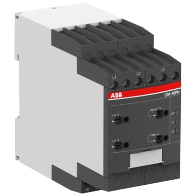 CM-MPN.52P