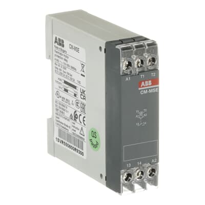 CM-MSE 110V