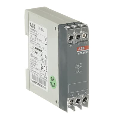CM-MSE 220V