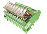Green Timer