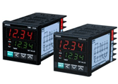 Green Timer