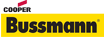 Bussmann