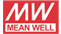 Meanwell