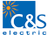 C&S	