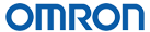 Omron