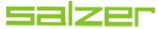salzer