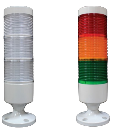 Tower Lights